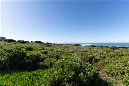 Vacant Land For Sale in Stilbaai Wes, Stilbaai, Western Cape - M124749