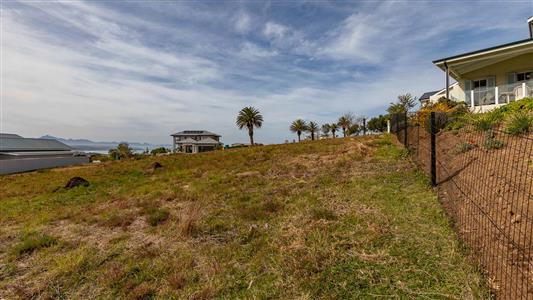 False - Vacant Land For Sale in Baron View, Plettenberg Bay, Western Cape - M124777
