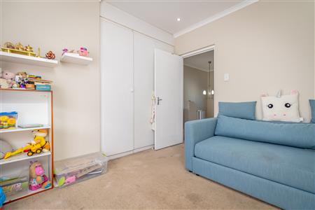 False - House For Sale in Broadacres, Sandton, Gauteng - M124771