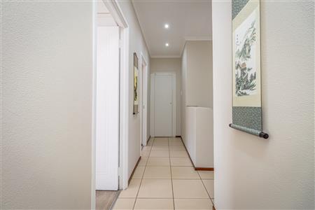 False - House For Sale in Broadacres, Sandton, Gauteng - M124771