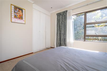False - House For Sale in Broadacres, Sandton, Gauteng - M124771