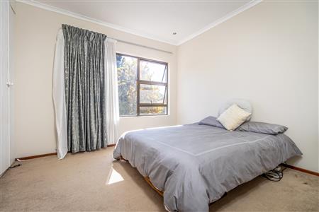 False - House For Sale in Broadacres, Sandton, Gauteng - M124771
