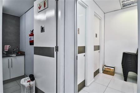 False - Office For Sale in Pietermaritzburg Central, Pietermaritzburg, KwaZulu Natal - M124784