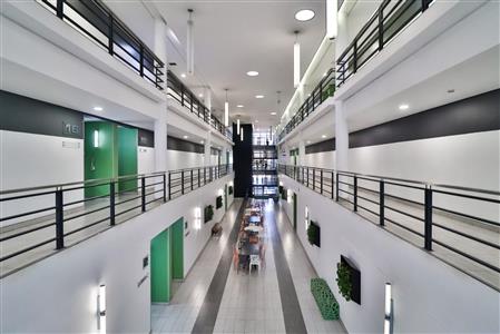 False - Office For Sale in Pietermaritzburg Central, Pietermaritzburg, KwaZulu Natal - M124784