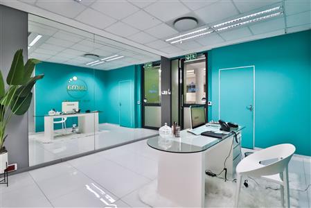 False - Office For Sale in Pietermaritzburg Central, Pietermaritzburg, KwaZulu Natal - M124784