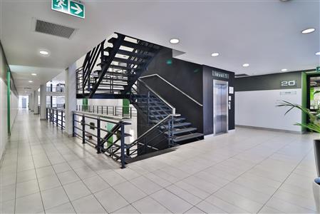 False - Office For Sale in Pietermaritzburg Central, Pietermaritzburg, KwaZulu Natal - M124784