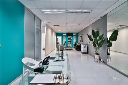 False - Office For Sale in Pietermaritzburg Central, Pietermaritzburg, KwaZulu Natal - M124784