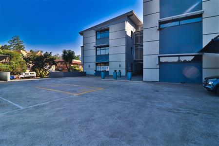 False - Office For Sale in Pietermaritzburg Central, Pietermaritzburg, KwaZulu Natal - M124784