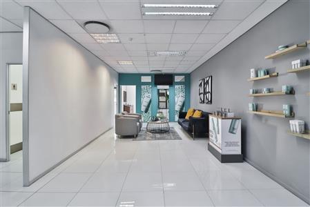 False - Office For Sale in Pietermaritzburg Central, Pietermaritzburg, KwaZulu Natal - M124784