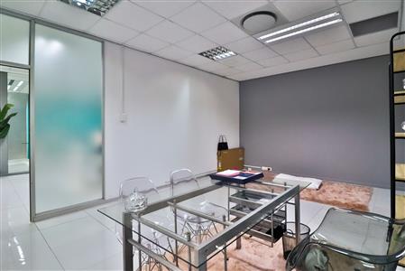 False - Office For Sale in Pietermaritzburg Central, Pietermaritzburg, KwaZulu Natal - M124784