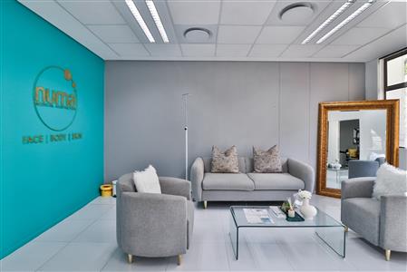 False - Office For Sale in Pietermaritzburg Central, Pietermaritzburg, KwaZulu Natal - M124784