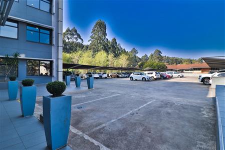 False - Office For Sale in Pietermaritzburg Central, Pietermaritzburg, KwaZulu Natal - M124784