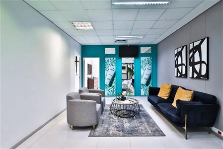 False - Office For Sale in Pietermaritzburg Central, Pietermaritzburg, KwaZulu Natal - M124784
