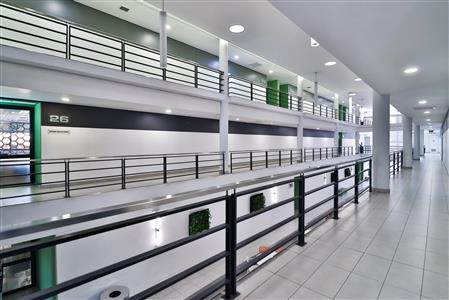 False - Office For Sale in Pietermaritzburg Central, Pietermaritzburg, KwaZulu Natal - M124784