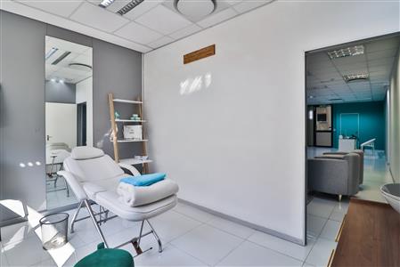 False - Office For Sale in Pietermaritzburg Central, Pietermaritzburg, KwaZulu Natal - M124784