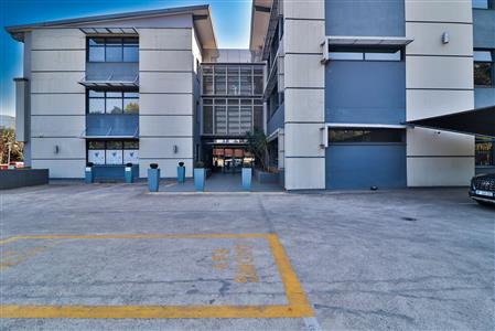 False - Office For Sale in Pietermaritzburg Central, Pietermaritzburg, KwaZulu Natal - M124784