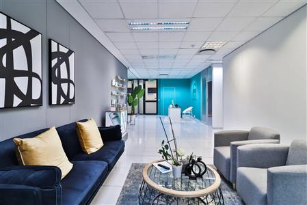 False - Office For Sale in Pietermaritzburg Central, Pietermaritzburg, KwaZulu Natal - M124784