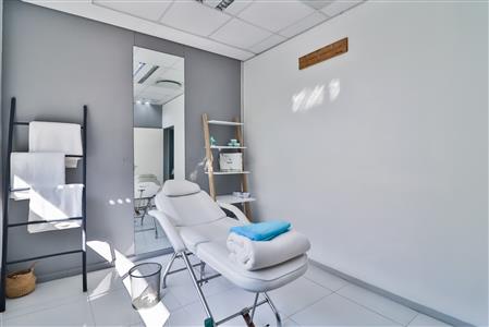 False - Office For Sale in Pietermaritzburg Central, Pietermaritzburg, KwaZulu Natal - M124784