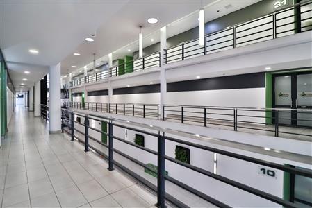 False - Office For Sale in Pietermaritzburg Central, Pietermaritzburg, KwaZulu Natal - M124784