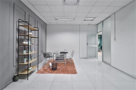 False - Office For Sale in Pietermaritzburg Central, Pietermaritzburg, KwaZulu Natal - M124784