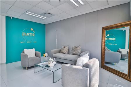 False - Office For Sale in Pietermaritzburg Central, Pietermaritzburg, KwaZulu Natal - M124784