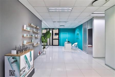 False - Office For Sale in Pietermaritzburg Central, Pietermaritzburg, KwaZulu Natal - M124784