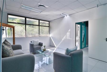 False - Office For Sale in Pietermaritzburg Central, Pietermaritzburg, KwaZulu Natal - M124784