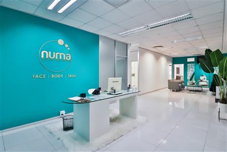 False - Office For Sale in Pietermaritzburg Central, Pietermaritzburg, KwaZulu Natal - M124784
