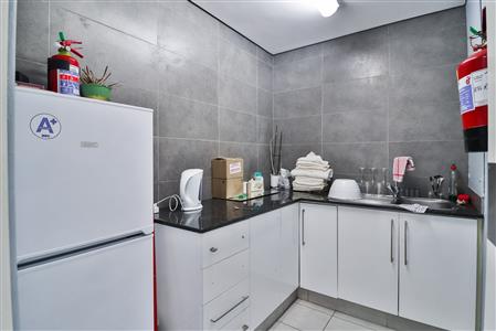 False - Office For Sale in Pietermaritzburg Central, Pietermaritzburg, KwaZulu Natal - M124784