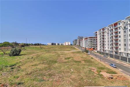 False - Apartment For Sale in Umhlanga Ridge, Umhlanga, KwaZulu Natal - M124783