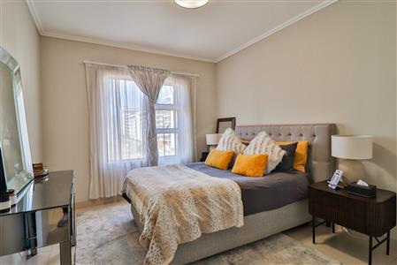 False - Apartment For Sale in Umhlanga Ridge, Umhlanga, KwaZulu Natal - M124783