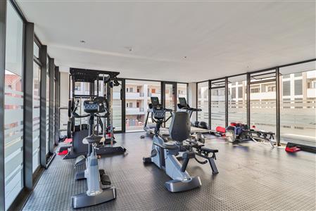 False - Apartment For Sale in Umhlanga Ridge, Umhlanga, KwaZulu Natal - M124783