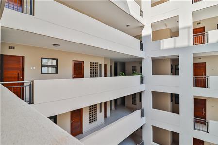 False - Apartment For Sale in Umhlanga Ridge, Umhlanga, KwaZulu Natal - M124783