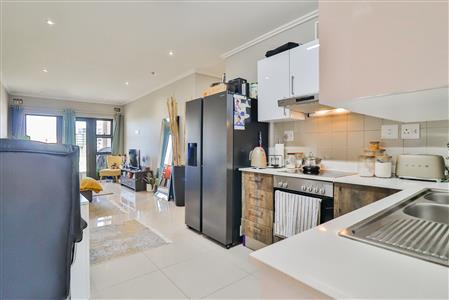 False - Apartment For Sale in Umhlanga Ridge, Umhlanga, KwaZulu Natal - M124783