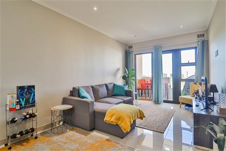 False - Apartment For Sale in Umhlanga Ridge, Umhlanga, KwaZulu Natal - M124783