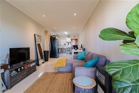False - Apartment For Sale in Umhlanga Ridge, Umhlanga, KwaZulu Natal - M124783