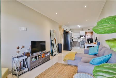 False - Apartment For Sale in Umhlanga Ridge, Umhlanga, KwaZulu Natal - M124783