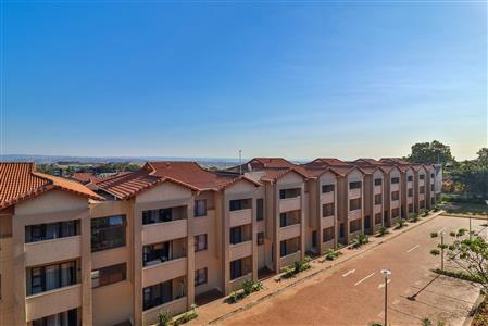 False - Apartment For Sale in Umhlanga Ridge, Umhlanga, KwaZulu Natal - M124783