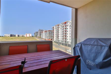 False - Apartment For Sale in Umhlanga Ridge, Umhlanga, KwaZulu Natal - M124783