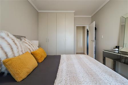 False - Apartment For Sale in Umhlanga Ridge, Umhlanga, KwaZulu Natal - M124783