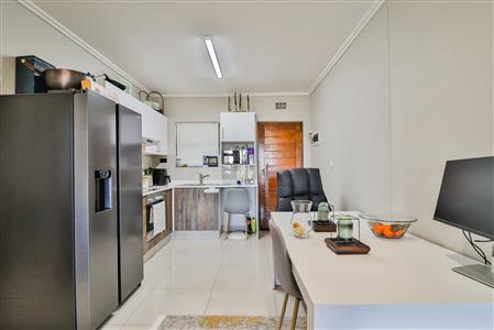 False - Apartment For Sale in Umhlanga Ridge, Umhlanga, KwaZulu Natal - M124783
