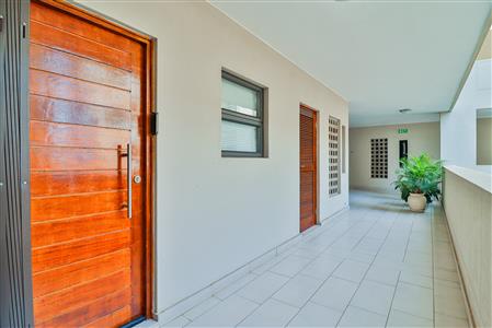 False - Apartment For Sale in Umhlanga Ridge, Umhlanga, KwaZulu Natal - M124783