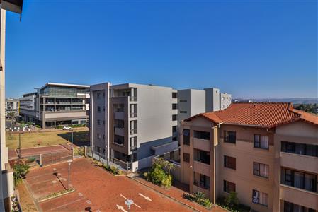 False - Apartment For Sale in Umhlanga Ridge, Umhlanga, KwaZulu Natal - M124783