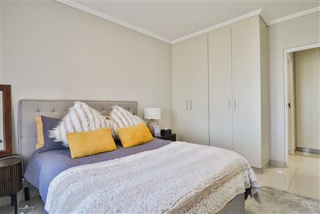 False - Apartment For Sale in Umhlanga Ridge, Umhlanga, KwaZulu Natal - M124783