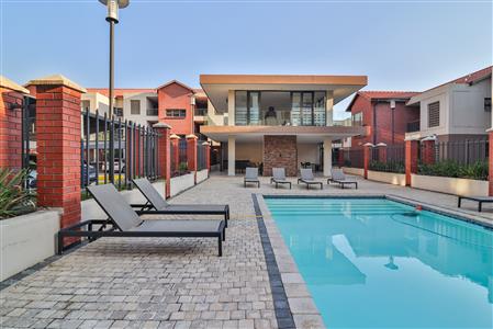 False - Apartment For Sale in Umhlanga Ridge, Umhlanga, KwaZulu Natal - M124783
