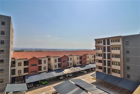 False - Apartment For Sale in Umhlanga Ridge, Umhlanga, KwaZulu Natal - M124783