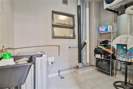 False - Apartment For Sale in Umhlanga Ridge, Umhlanga, KwaZulu Natal - M124783