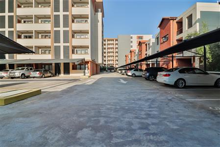 False - Apartment For Sale in Umhlanga Ridge, Umhlanga, KwaZulu Natal - M124783