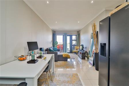 False - Apartment For Sale in Umhlanga Ridge, Umhlanga, KwaZulu Natal - M124783