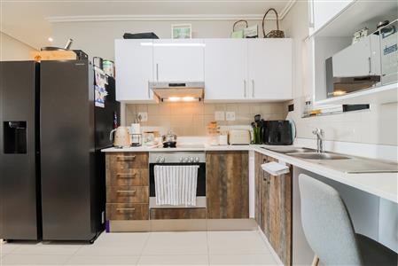 False - Apartment For Sale in Umhlanga Ridge, Umhlanga, KwaZulu Natal - M124783